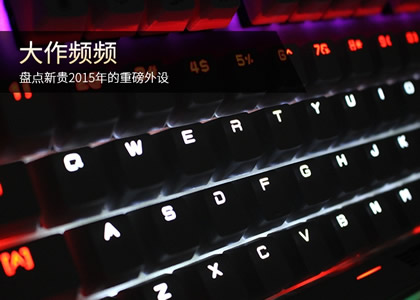 空调电容器好坏判断方法