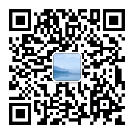 微信扫一扫